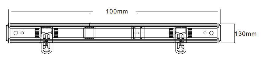 Dimensions Diagram